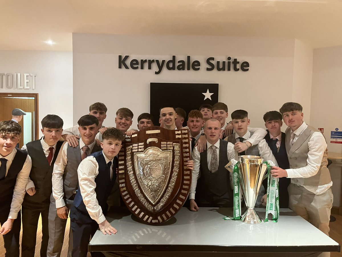 OLSP Football tweet media