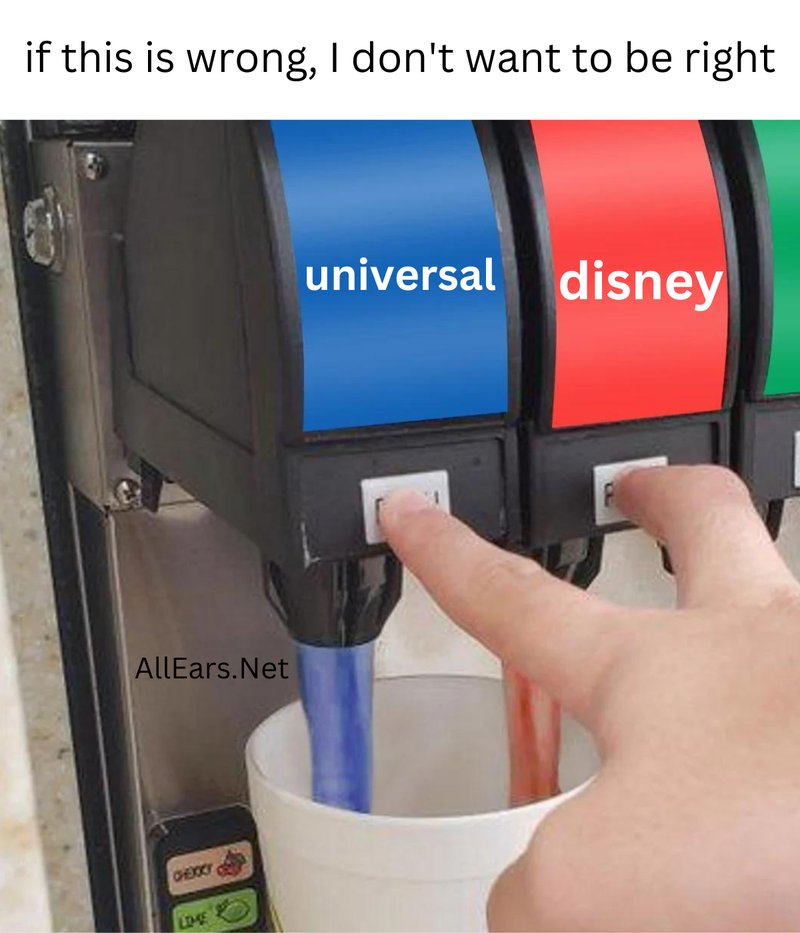 AllEarsNet's tweet image. I want BOTH!