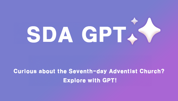 Adventist Review tweet media
