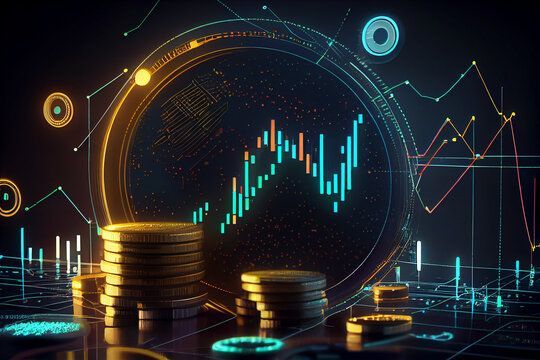 ZenstoxTurkey's tweet photo. 🚀 Ticaretinizi bir sonraki seviyeye taşımaya hazır mısınız? ZenStox ile tanışın – nihai ticaret arkadaşınız! 📈💼

ZenStox ile şunları elde edersiniz:
✅ Gerçek zamanlı piyasa analizi
✅ Akıllı ticaret algoritmaları
✅ Kişiselleştirilmiş ticaret stratejileri https://t.co/pamiCcaPJI