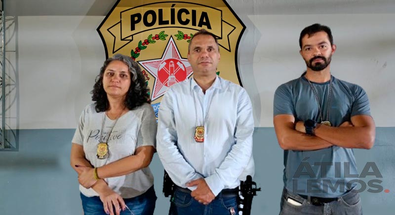 atilalemos10's tweet image. atilalemos.com.br/2024/06/07/pol…   ////// #pcmg #atilalemos #itabira #saogoncalodorioabaixo #joaomonlevade #itabiramg #bh