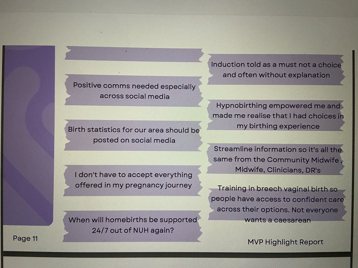 Rebecca Matthews tweet media