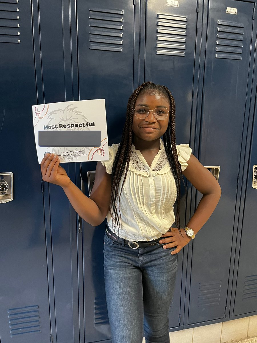 Miss. Willett tweet media