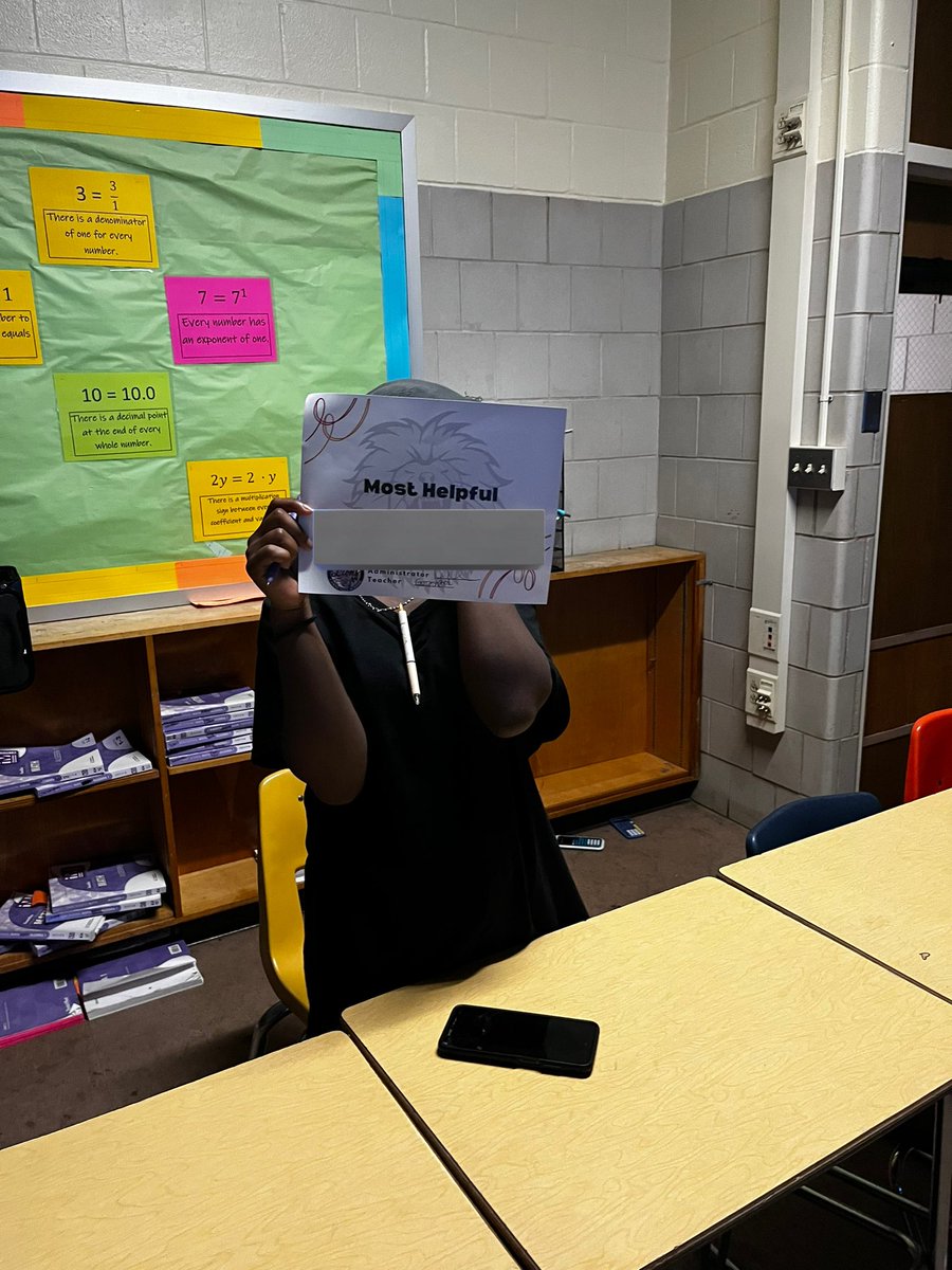 Miss. Willett (@misswillett18) on Twitter photo LMS 7th graders earned awards at lunch today. Two of my old students were super excited to let me know 💙💛 #ROARwithPRIDE🦁 <a href="/LansdowneMS/">Lansdowne Middle</a> LMS 7th graders earned awards at lunch today. Two of my old students were super excited to let me know 💙💛 #ROARwithPRIDE🦁 <a href="/LansdowneMS/">Lansdowne Middle</a>