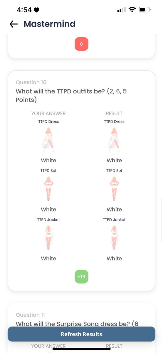 noah ⸆⸉ tweet media