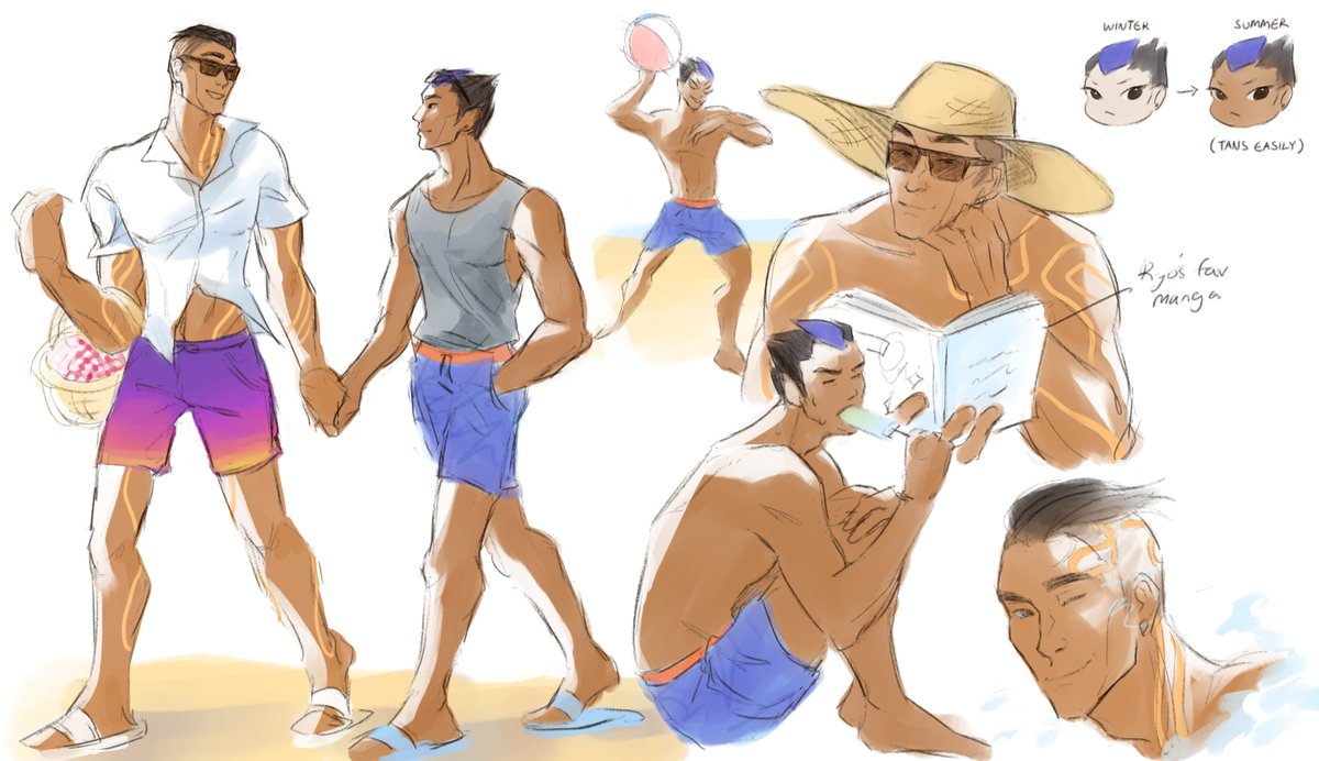 titi🐯 tweet media