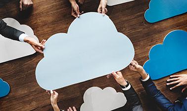 IPPA_NIGP's tweet photo. Don't forget to sign up for Cloud Procurement! IPPA is hosting @OfficialNIGP's Cloud Procurement course in person August 7-8th. Receive a 20% discount if you register by TOMORROW, June 8th! #cloudprocurement #techprocurement #technology #cloudtechnology https://t.co/s0PmW5I0Nh https://t.co/GT32sGFgx3