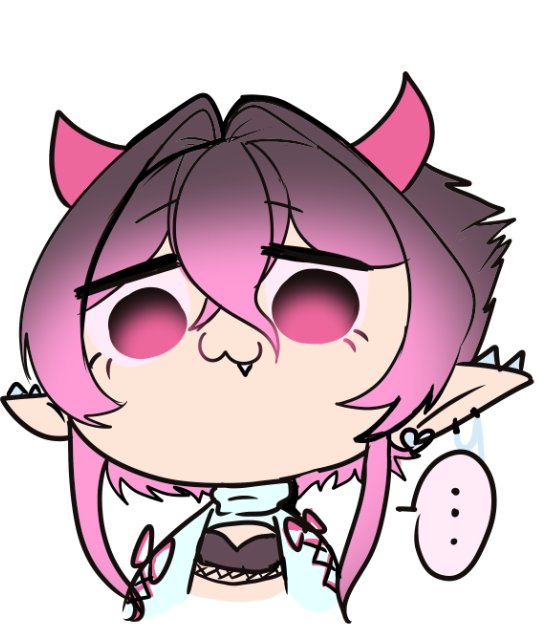 genericvtuber tweet picture