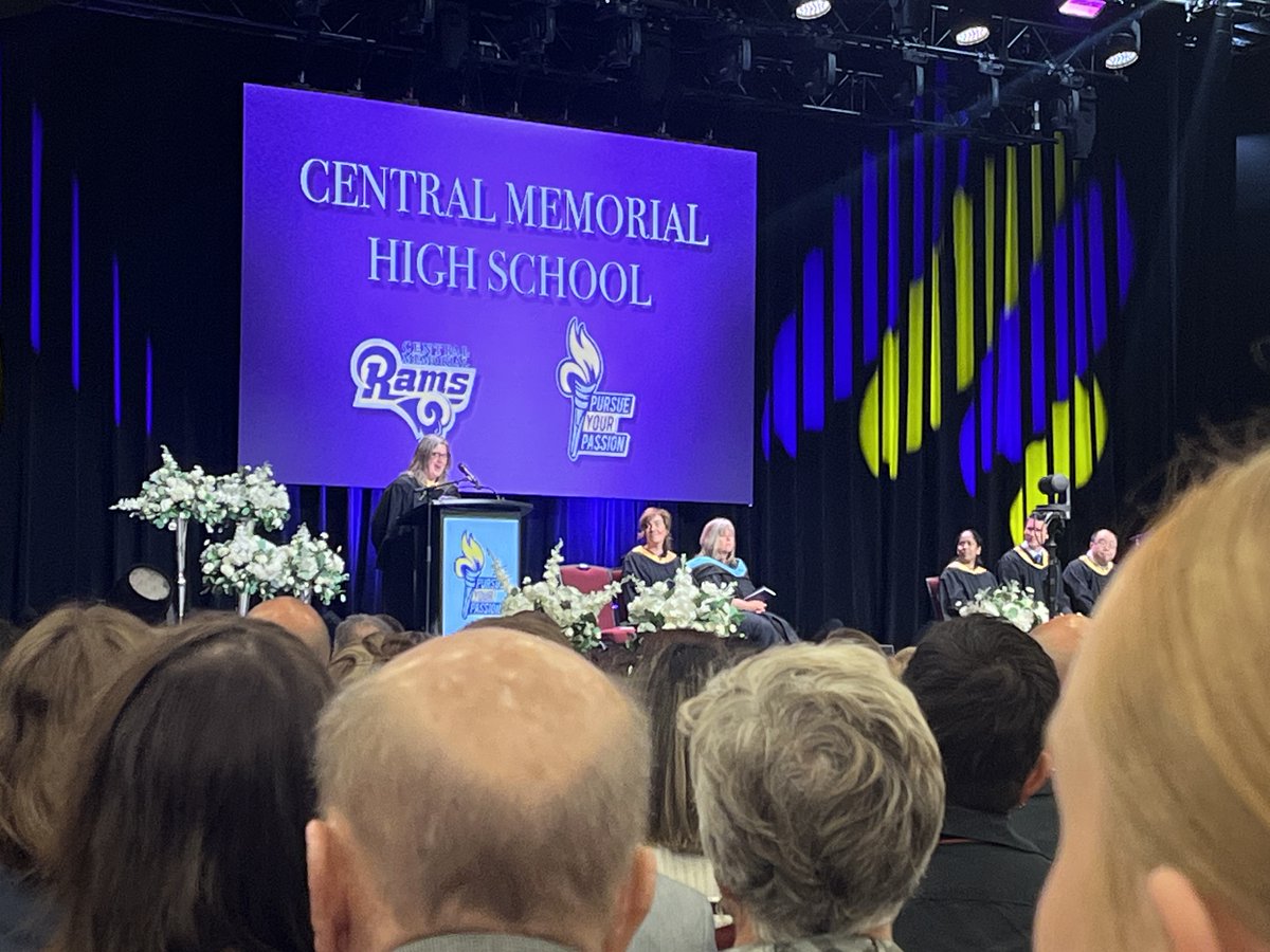 Patricia Bolger tweet media