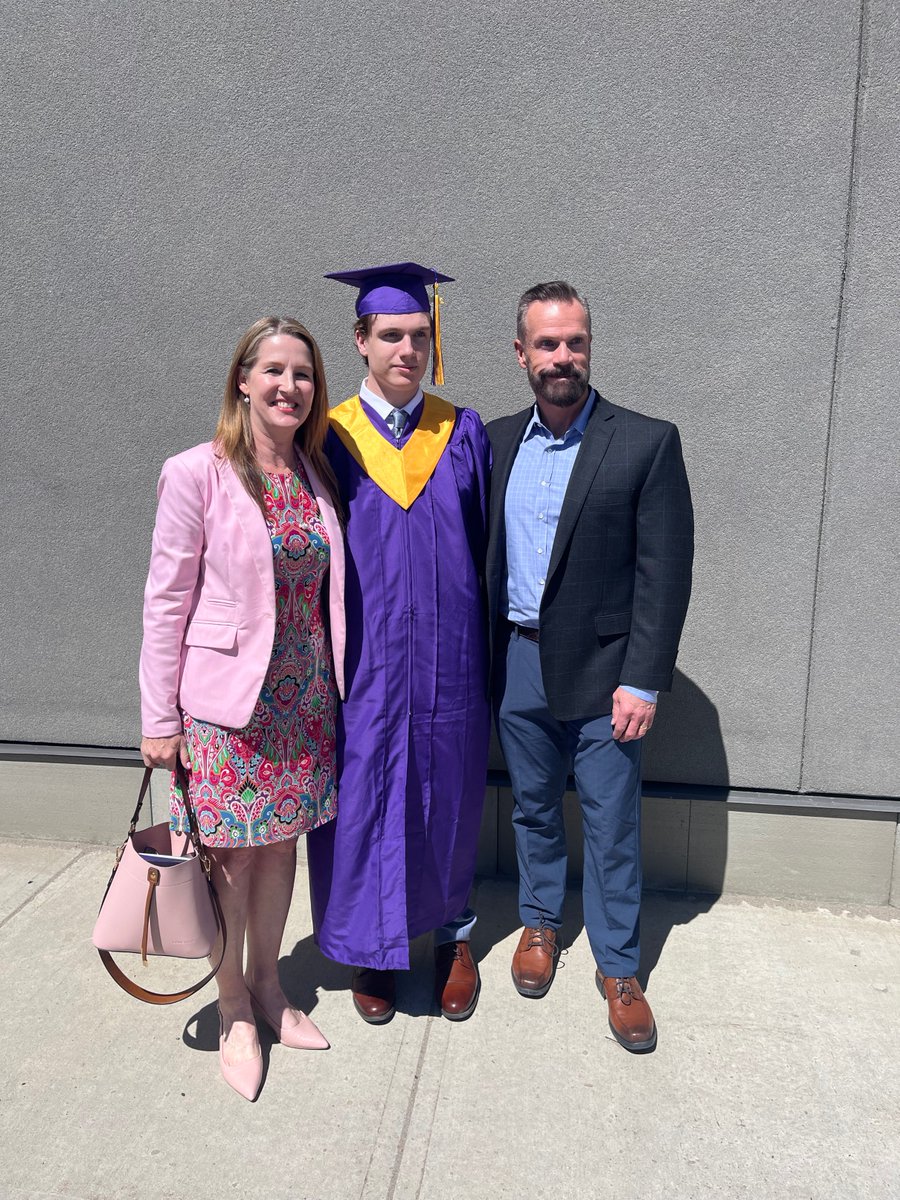 Patricia Bolger tweet media