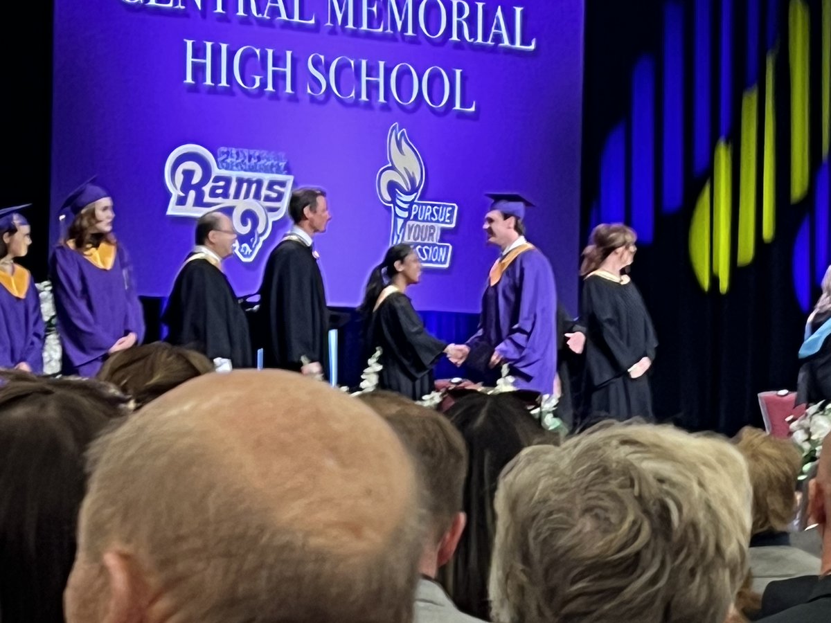 Patricia Bolger tweet media