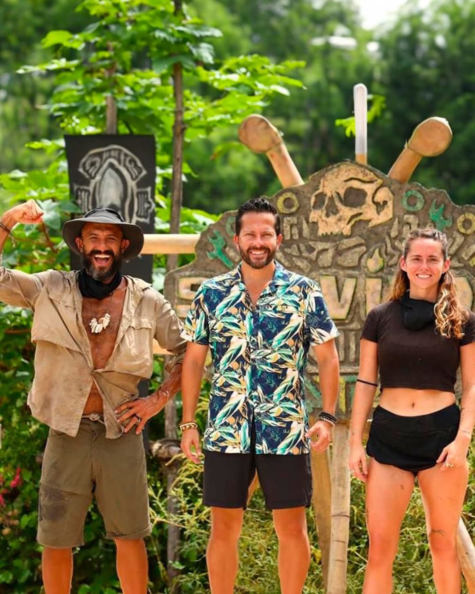 Gabriel “Rasta” Pontones tweet media
