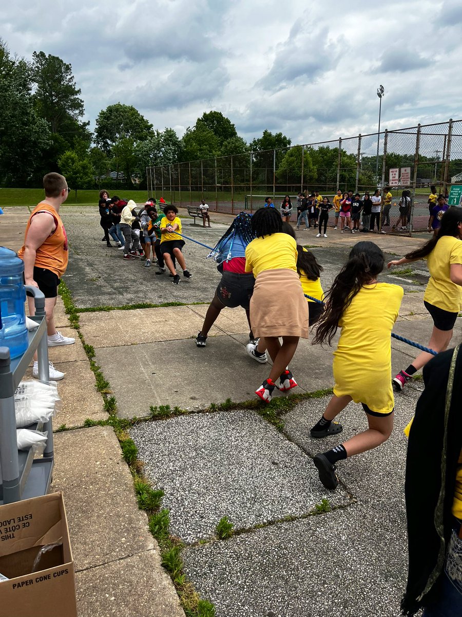 Miss. Willett tweet media