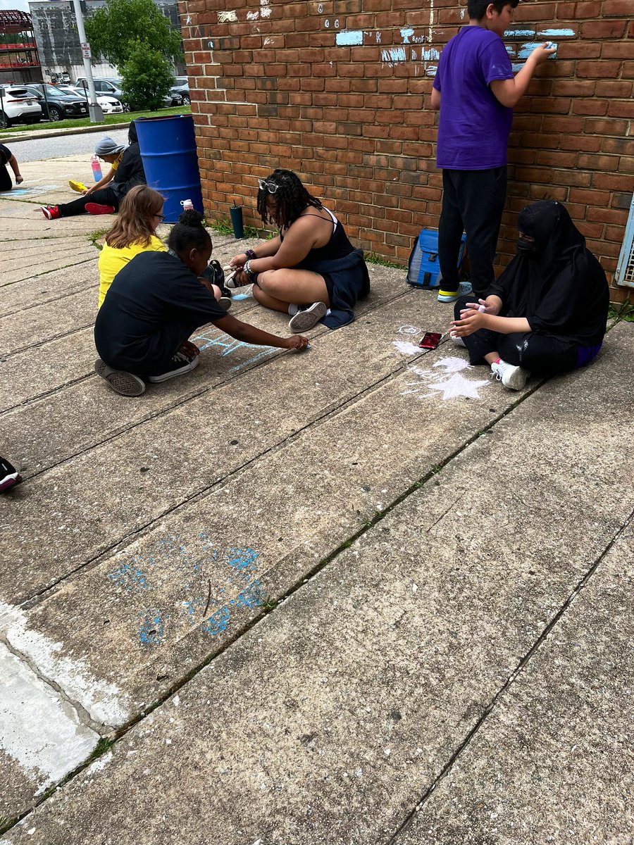 Miss. Willett tweet media