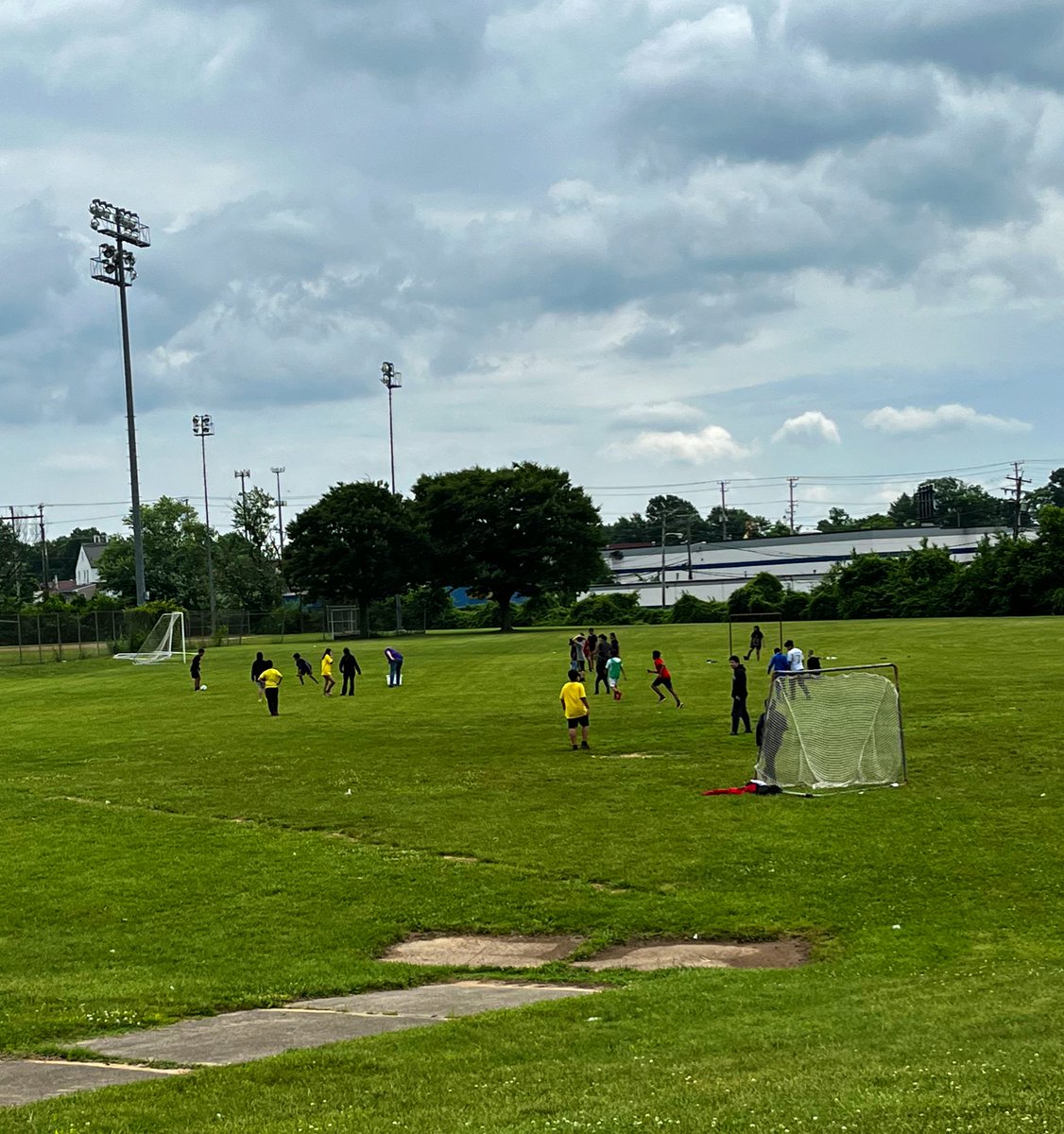 Miss. Willett (@misswillett18) on Twitter photo 6th grade field day yesterday! Always a fun day to celebrate them moving in up 💛💙 #ROARwithPRIDE🦁 <a href="/LansdowneMS/">Lansdowne Middle</a> 6th grade field day yesterday! Always a fun day to celebrate them moving in up 💛💙 #ROARwithPRIDE🦁 <a href="/LansdowneMS/">Lansdowne Middle</a>