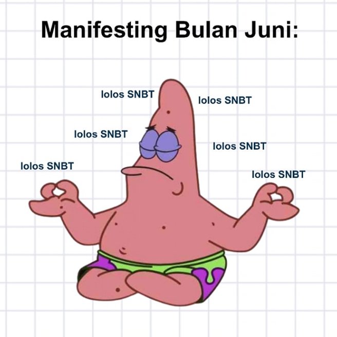bangyanto_'s tweet photo. Manifesting 13 Juni 2024⚠️ https://t.co/wzKiSijL5Q