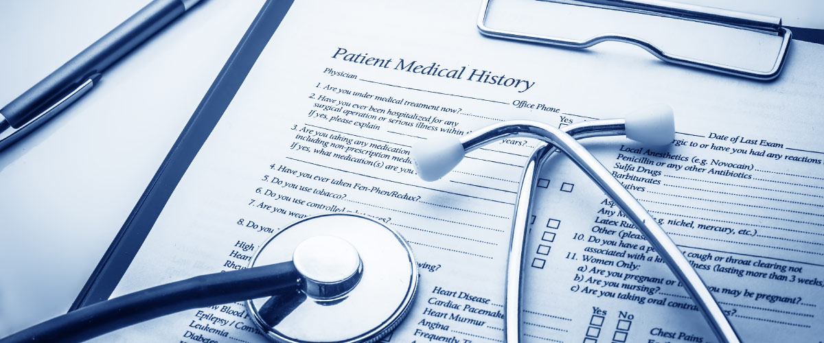 KusarLegal1's tweet image. Why Choose Kusar, now Lexitas?   

✅Innovative Technology
✅Extensive Provider Network 
✅Compliance and Security

Get your records at: ow.ly/UAva50SbCJw  #orderrecords #lexitas #legalsupportservices #innovativetechnology #secured