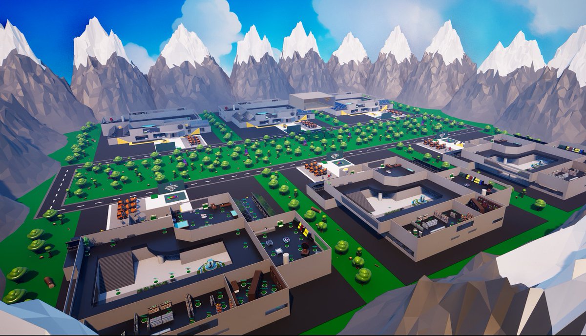 We're not ready for this release, are you?🤫