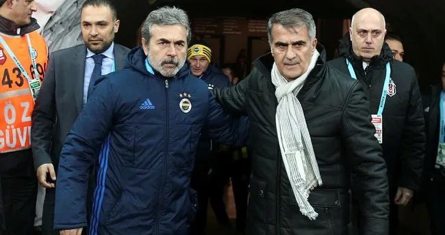 BerkKaloglu's tweet photo. @zimbahakan Şu samimiyette bir dilek olmuş https://t.co/cp4mY8Yw82