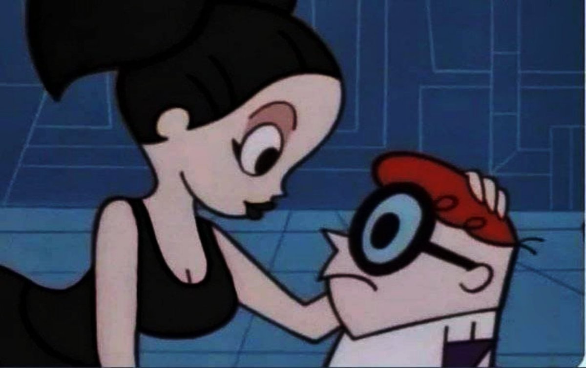 ᅠᅠ“ 𝕐𝔬𝔥𝔞𝔫. tweet media