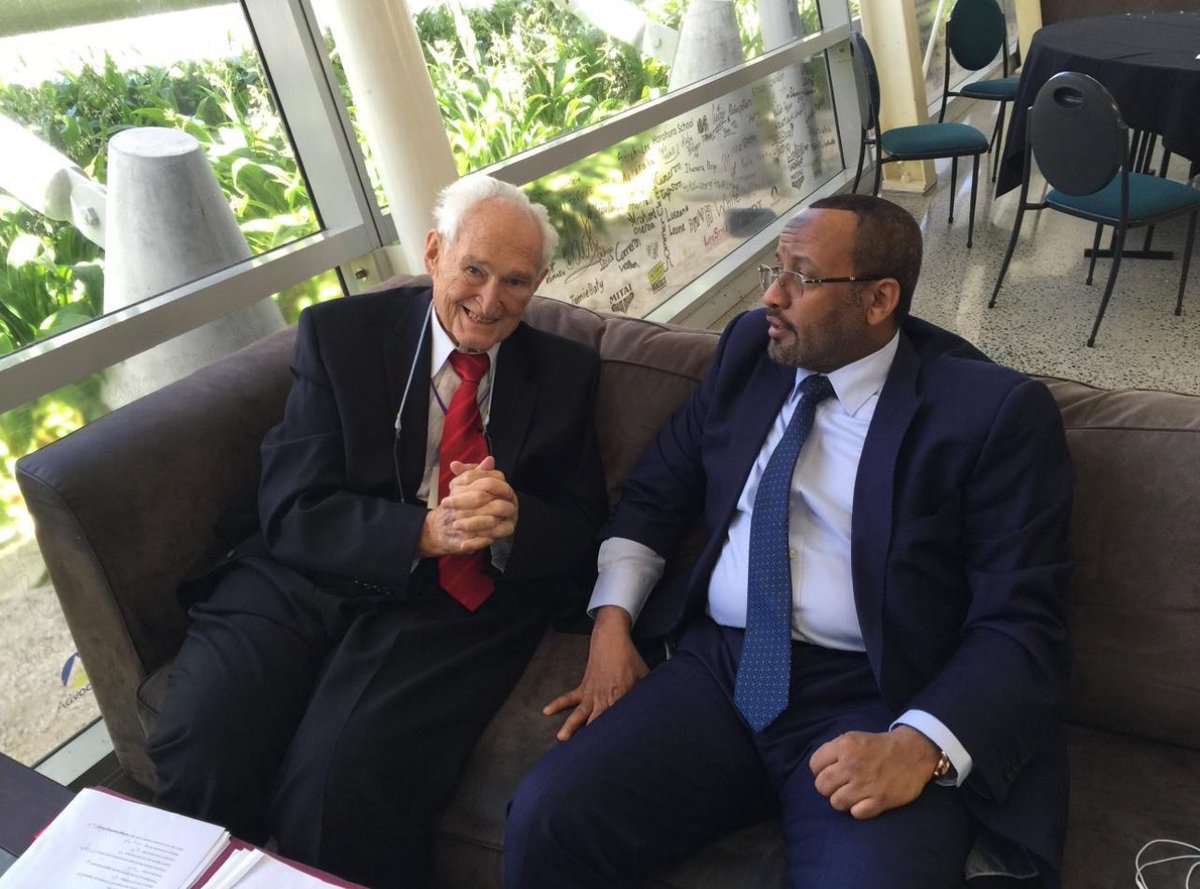 PEltigani's tweet photo. What did the World of Quality, Excellence and Innovation lose with the demise of James Harrington yesterday Friday 7th of June 2024.
Having known and worked with Dr. Jim Harrington who served our world and most fabulously and generously contributed to its scientific frameworks. https://t.co/JMFGeHR7Uw