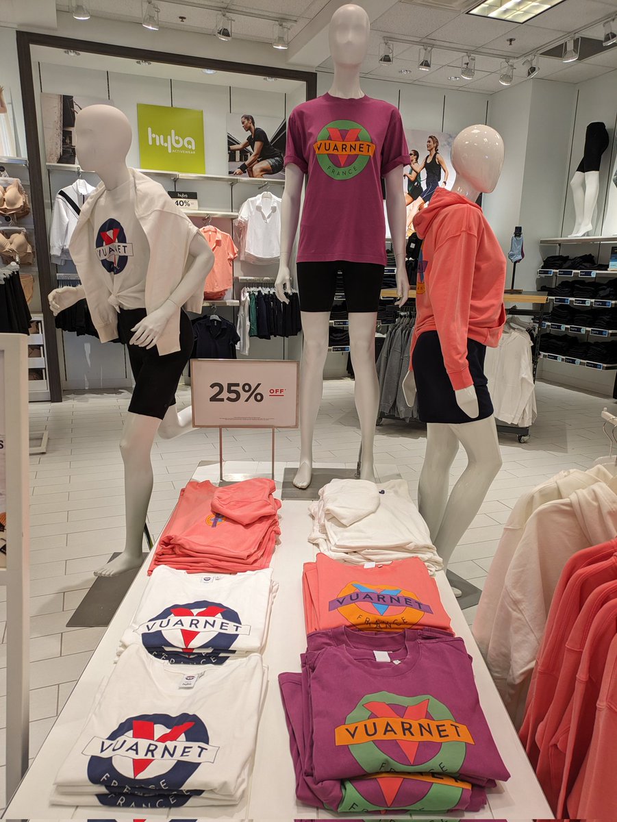 Christine Connolly 🇨🇦 (she/her) tweet media