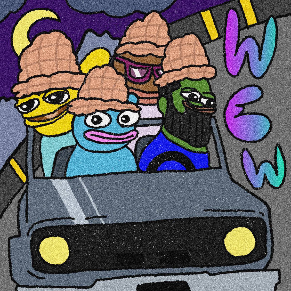 wif us or not wif us

dont choose wrong

$WEW