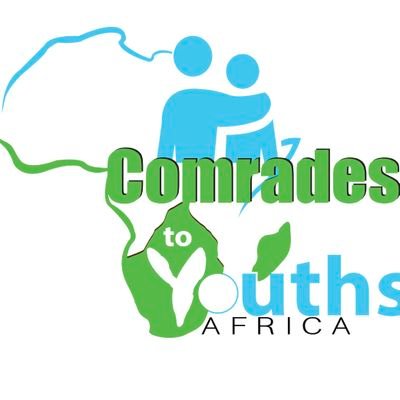 akolpaul6's tweet photo. Grateful for the trust placed in me!Honoured to announce that @IsaPiusBrax, Founder of @Cty_Africa, has appointed me as Volunteer ICT Manager! Excited to use my skills to make a difference & contribute to the organization's mission! #VolunteerWork #NewRole
#ICTManager
#CTYAfrica https://t.co/rA5cGQY56a