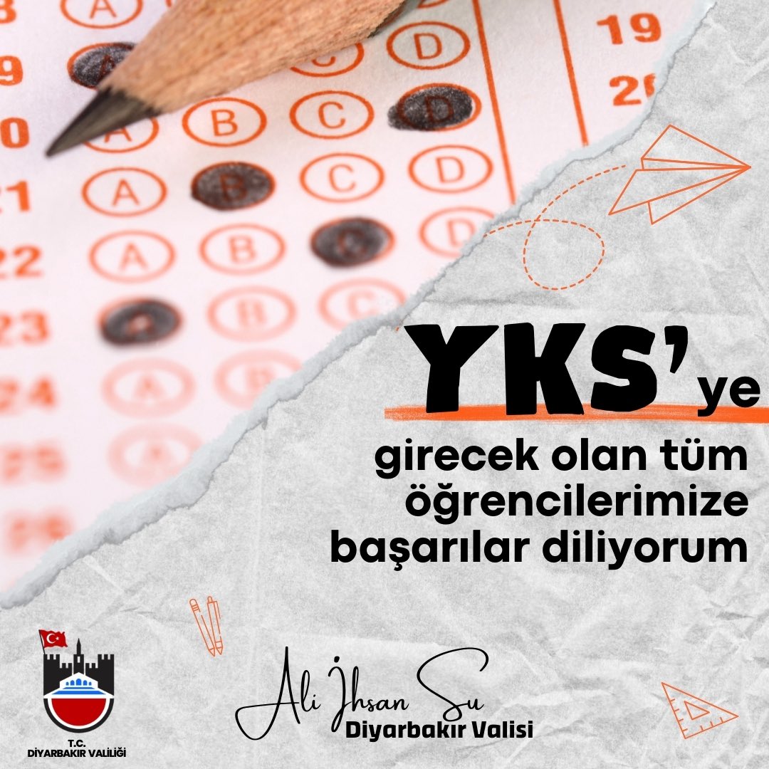 Ali İhsan Su (@aliihsansu_) on Twitter photo 