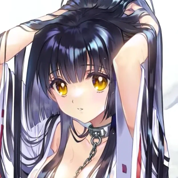 A new PV has released on YouTube for ROOT visual novel "Kao no nai  Matsuyoi no Soutsubaki Remake" which is planned to release in early 2025. #顔月再誕 