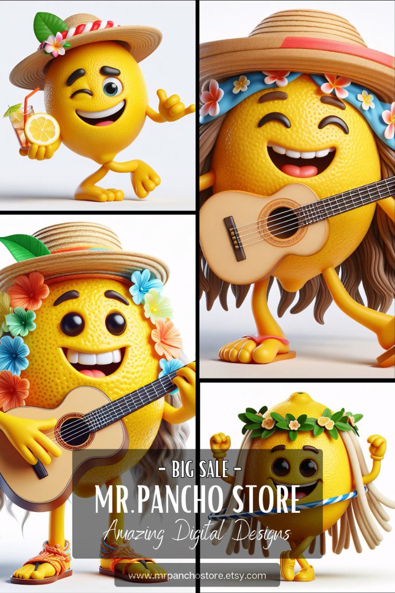 Hula Hoop Lemon Print SVG - Add Some Citrus Fun to Your Projects!

#lemon #food #foodporn #lemonade #homemade #foodie #sarilemon #orange #yummy #foodphotography #lemons #delicious #love #cake #summer #instafood #lime #healthyfood #diet #instagood #healthylifestyle #healthy