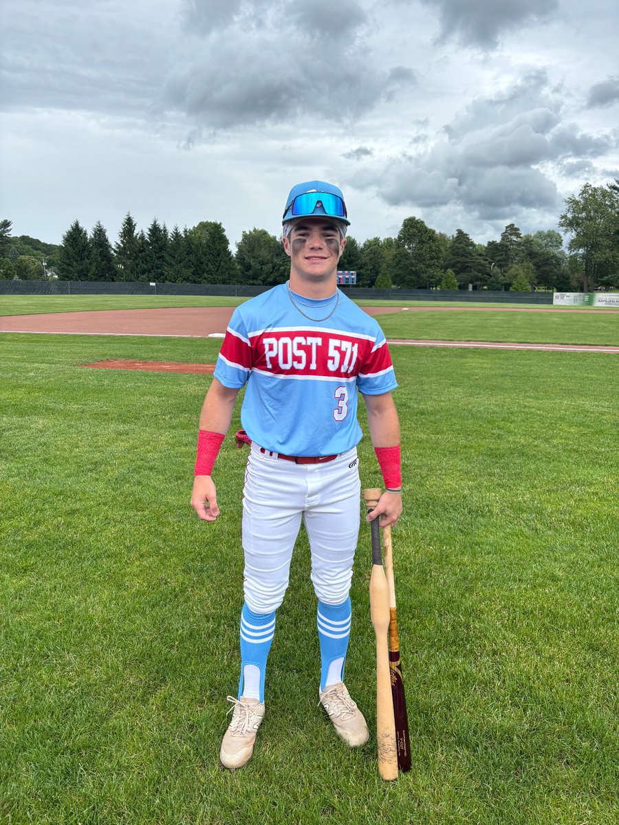 Blue
Blue
White
Opening Day.