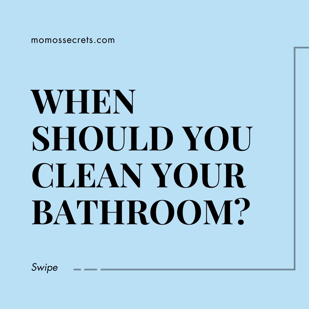 Momos Secrets tweet media