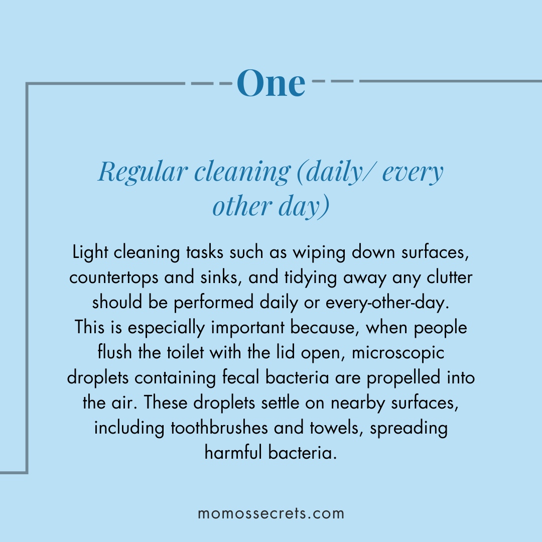 Momos Secrets tweet media