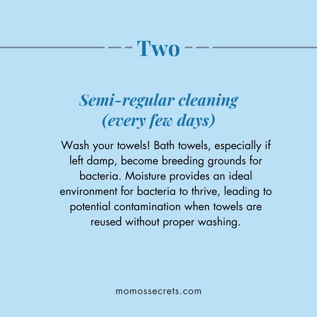 Momos Secrets tweet media