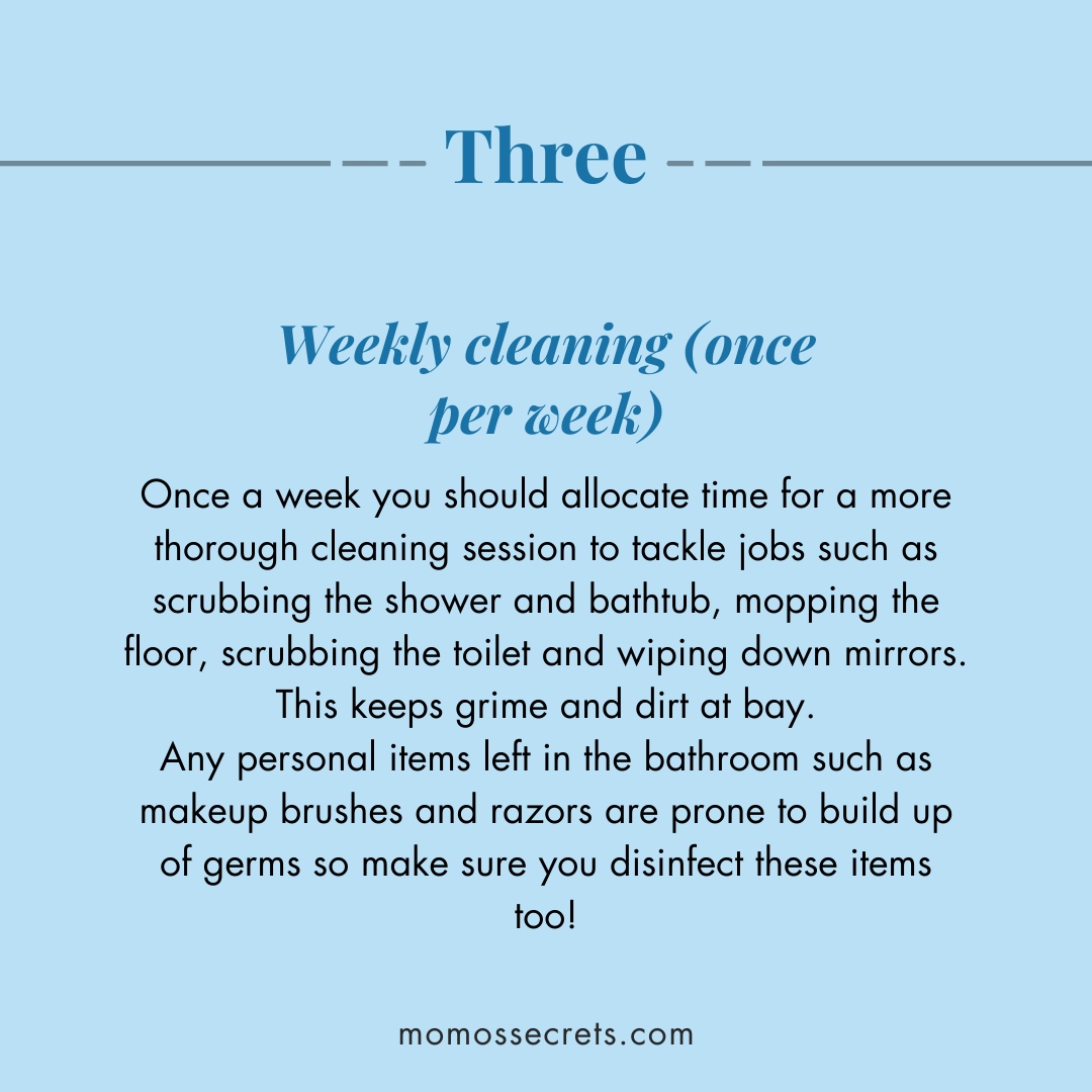 Momos Secrets tweet media