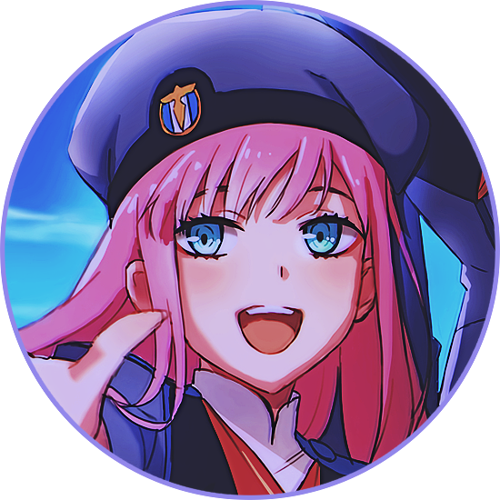 marmalade_icons's tweet photo. ♡⃕⠀ ˚.  𝐦𝐚𝐭𝐜𝐡𝐢𝐧𝐠 𝐢𝐜𝐨𝐧𝐬 .ᐟ  🩷
𓂃 ࣪˖zero two &amp; hiro𓂃 ࣪ ˖ 
˚₊•𓂅𓏲ʚ #DarlinginthefranXX ɞ𓂅𓏲•₊˚ https://t.co/DkVyiUlAQk