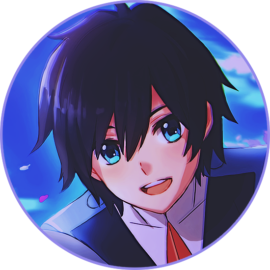 marmalade_icons's tweet photo. ♡⃕⠀ ˚.  𝐦𝐚𝐭𝐜𝐡𝐢𝐧𝐠 𝐢𝐜𝐨𝐧𝐬 .ᐟ  🩷
𓂃 ࣪˖zero two &amp; hiro𓂃 ࣪ ˖ 
˚₊•𓂅𓏲ʚ #DarlinginthefranXX ɞ𓂅𓏲•₊˚ https://t.co/DkVyiUlAQk