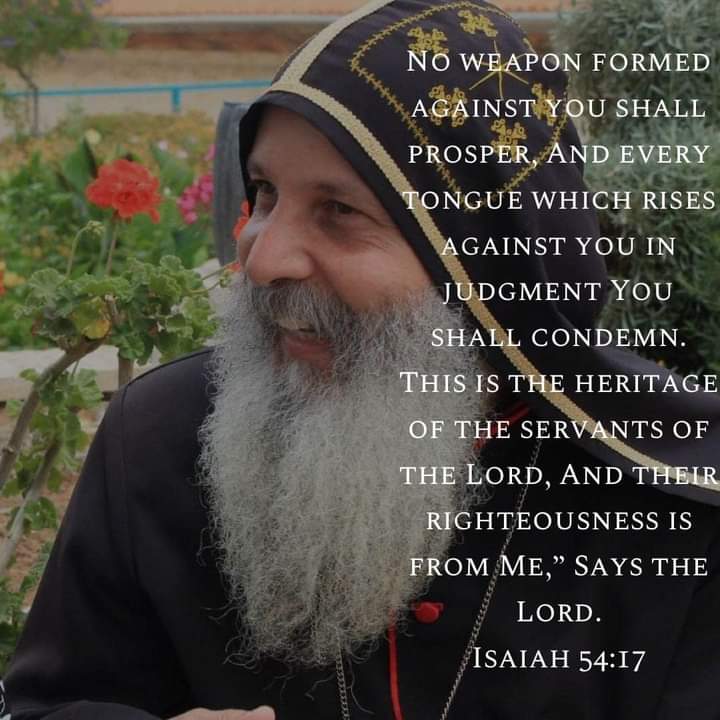 clayton_ha13234's tweet photo. @Punchy_Playz #HoldTheLine #StandWithJesusChrist #MAGAWorldwide #GodWins https://t.co/0mWC3mmPRS
