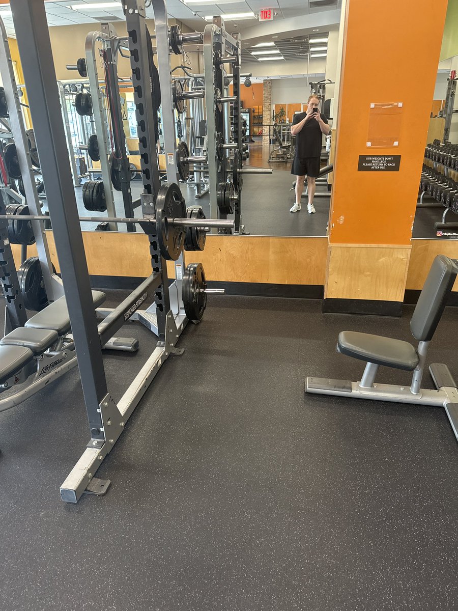 Your Nerdiest(Cute) Friend tweet media