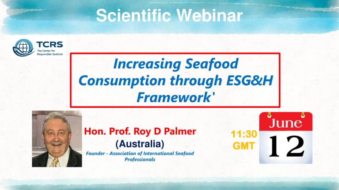 ScalesGlobal (@scalesglobal) on Twitter photo 