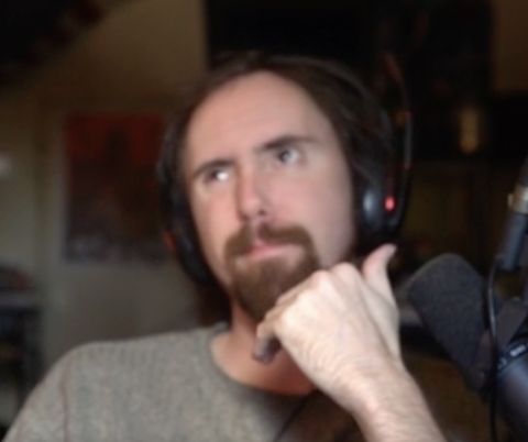 Dexerto tweet media