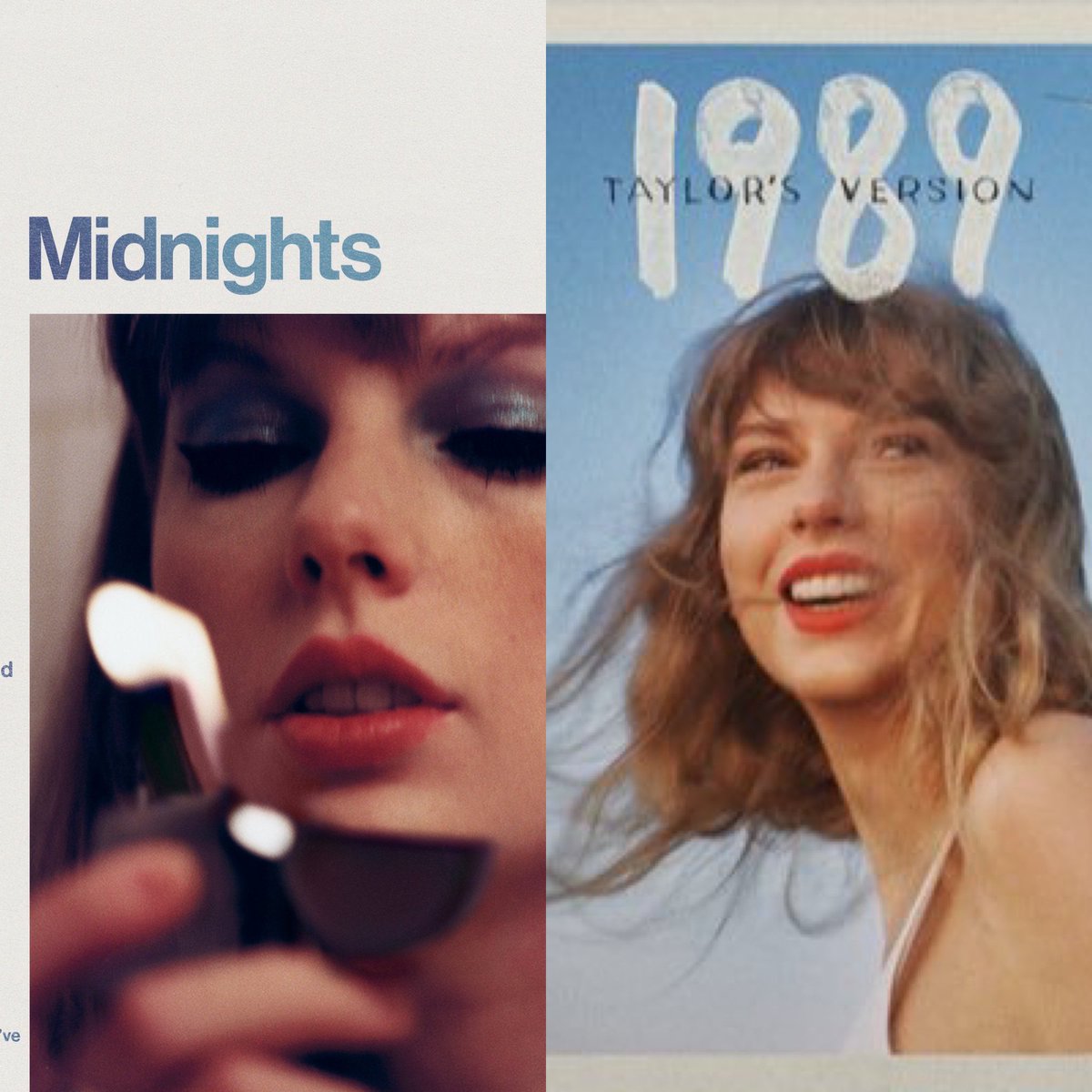 🚨| TAYLOR PERFORMS A MASHUP OF "Would've Could've Should've" and "I Know Places" FOR DAY 1 OF THE ERAS TOUR IN EDINBURGH, SCOTLAND! #EdinburghTSTheErasTour