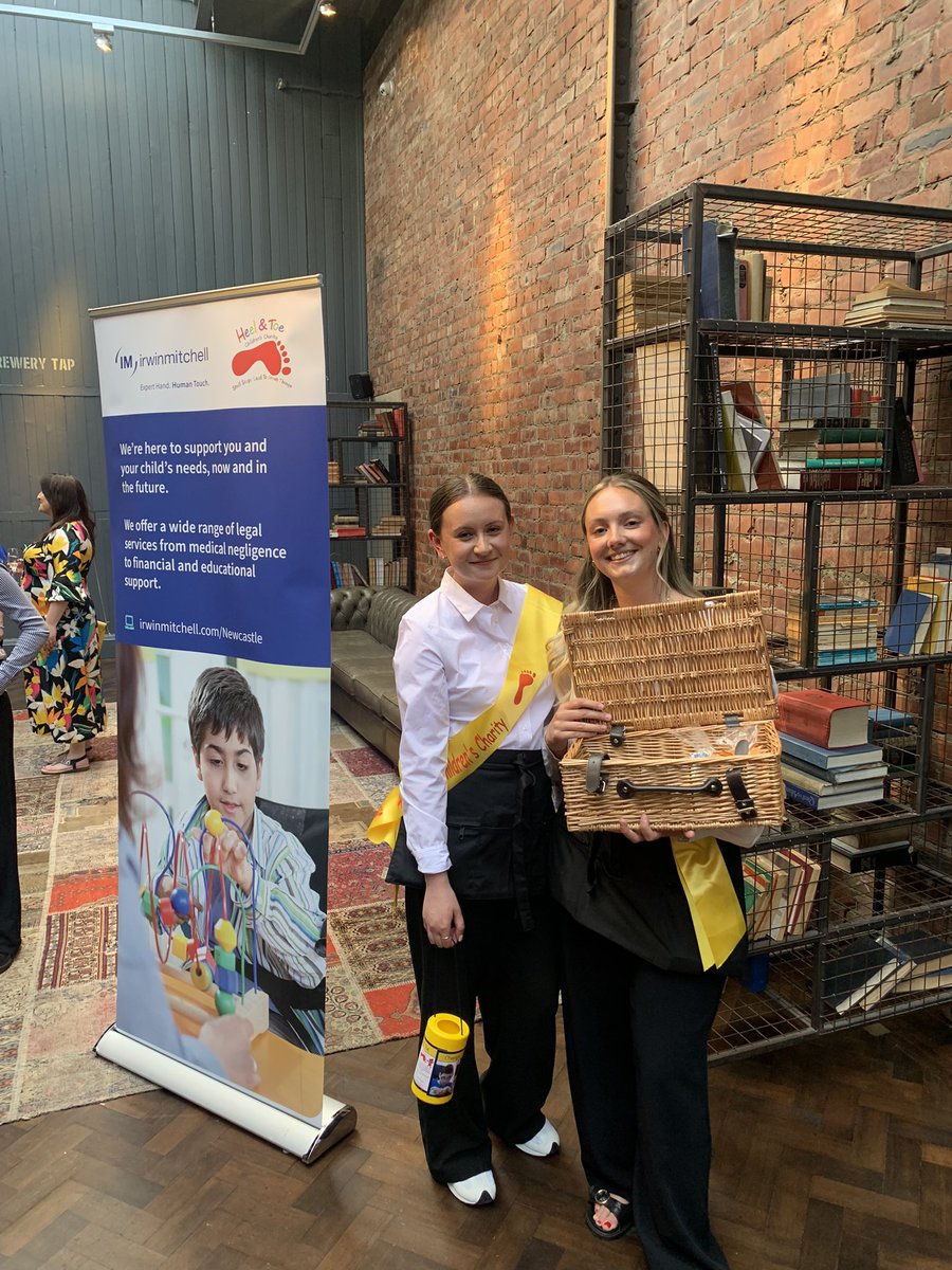 Samuel Hill tweet media