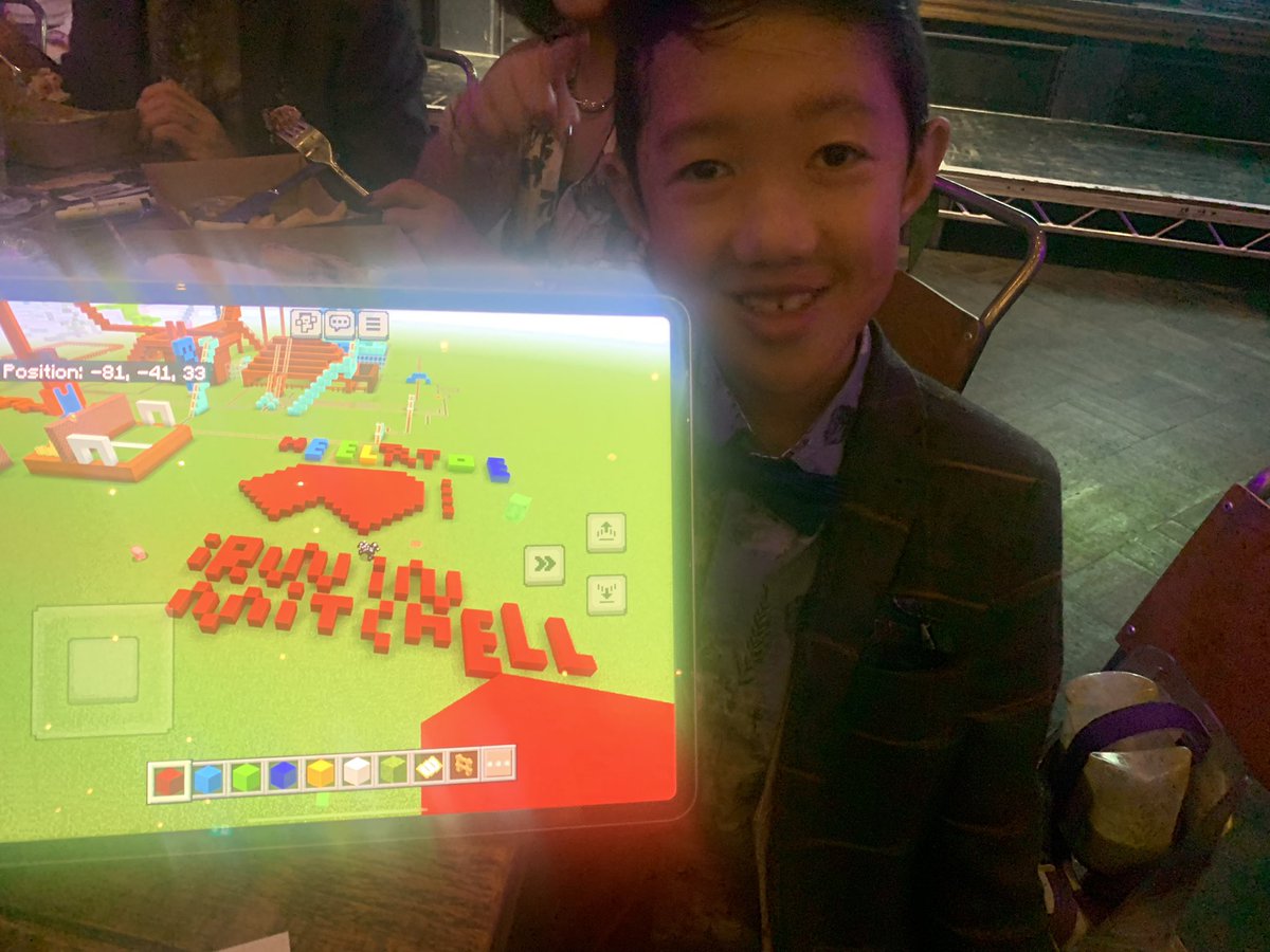 Samuel Hill tweet media