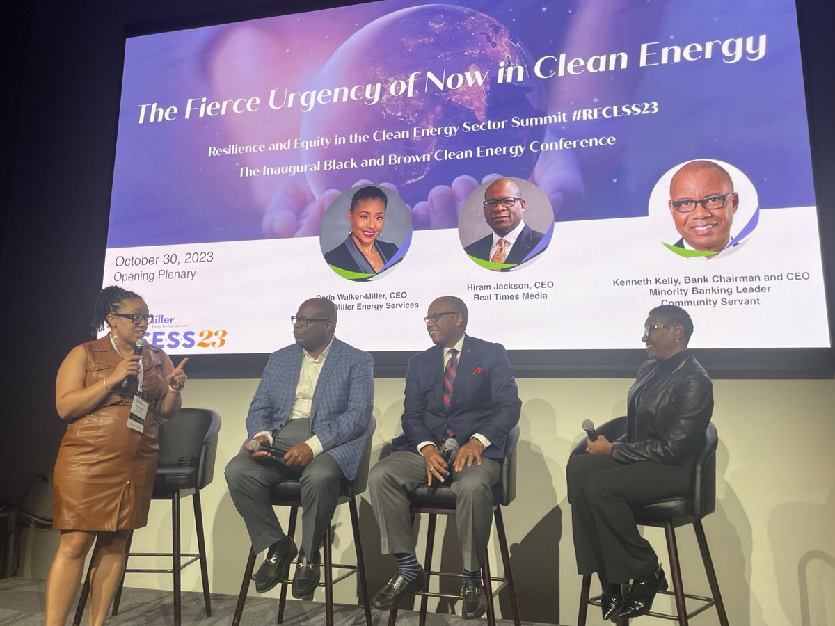 dugsong's tweet image. None of this is possible without founders who go out of their way to build &amp;amp; lead community: Johnnie &amp;amp; @AlexaTurnage w/ @BlckTchSaturdys, @cwalkermiller w/ recess24.com, @AchshaSoAndSo w/ MFF’s Founders First Fridays, next @aphysicist w/ @newindustrials, etc. ❤️