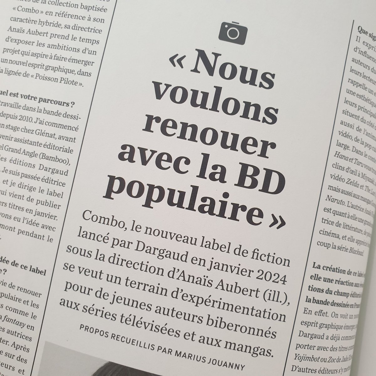 777RUN 🍔🌩🛸 tweet media