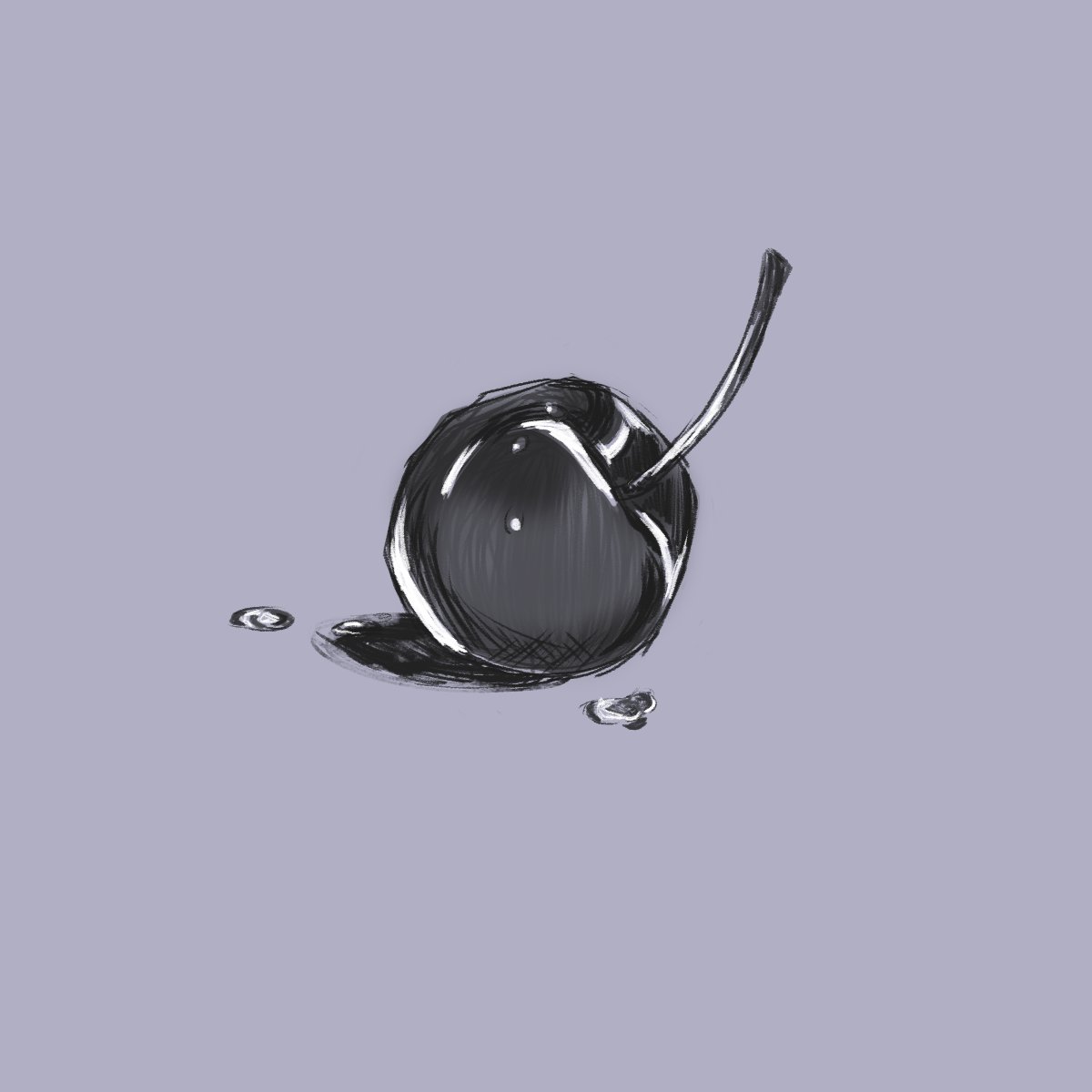 Taro (@tarofaro_) / Posts / X