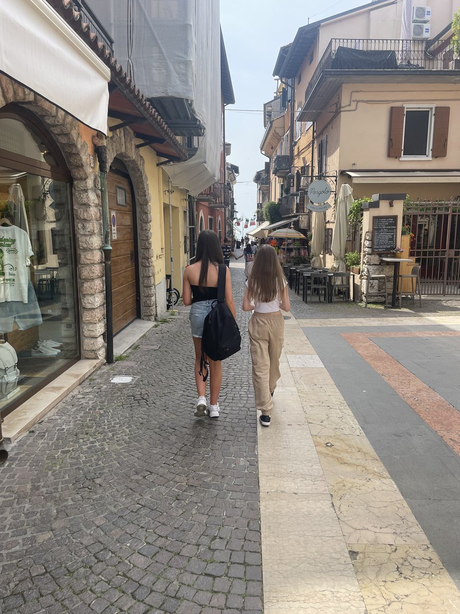 Dalziel HID tweet media