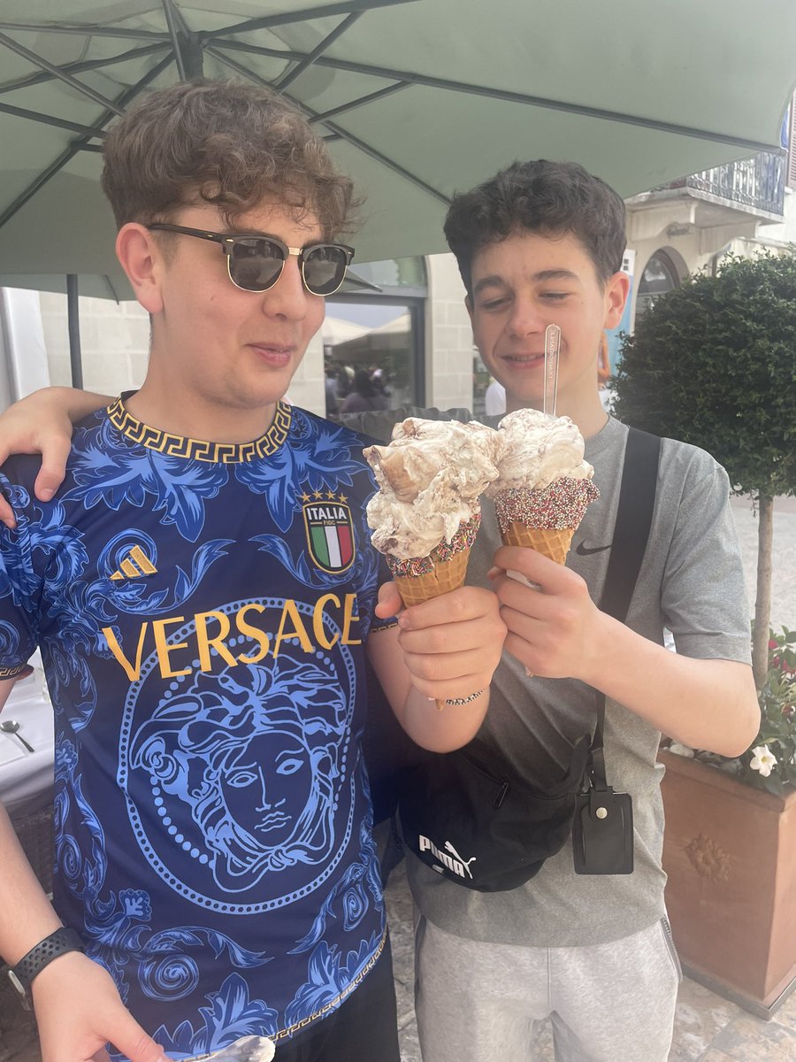 Dalziel HID tweet media